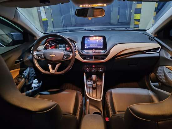 CHEVROLET-ONIX-2022