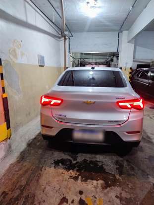 CHEVROLET-ONIX-2022
