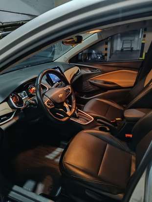 CHEVROLET-ONIX-2022