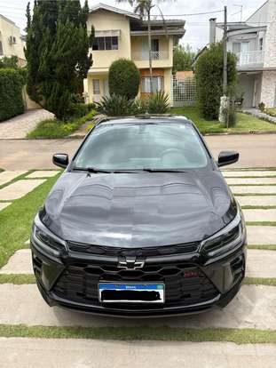 CHEVROLET-ONIX-2026