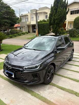 CHEVROLET-ONIX-2026