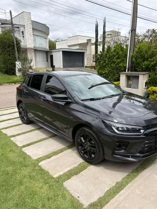 CHEVROLET-ONIX-2026