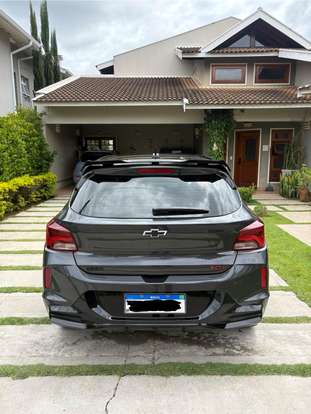 CHEVROLET-ONIX-2026