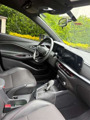 CHEVROLET-ONIX-2026