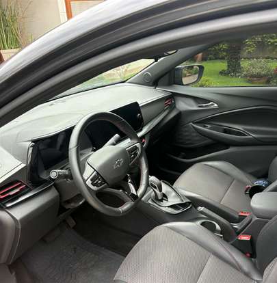 CHEVROLET-ONIX-2026