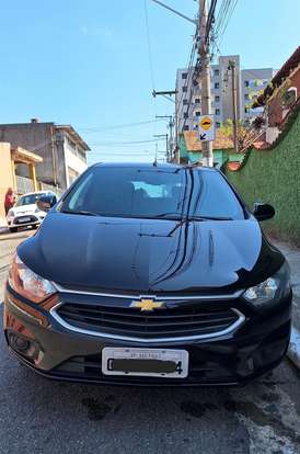 CHEVROLET-ONIX-2016