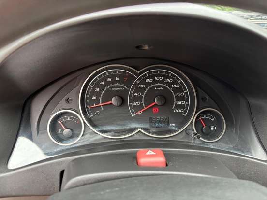 CHEVROLET-PRISMA-1.0 MPFI VHCE 8V FLEX 4P MANUAL CHEVROLET-PRISMA-2011