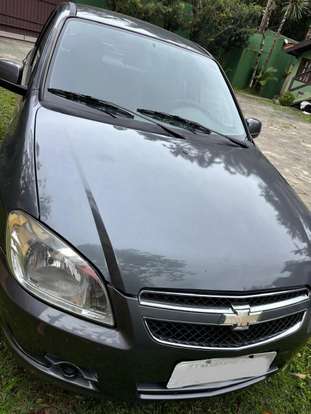 CHEVROLET-PRISMA-2011