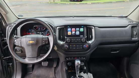 CHEVROLET-S10-2019