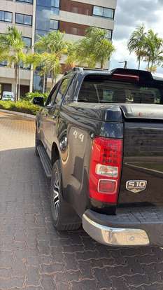 CHEVROLET-S10-2018