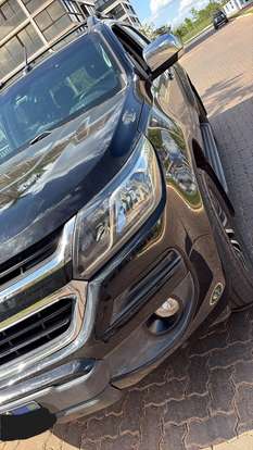 CHEVROLET-S10-2018