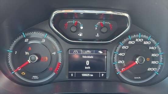 CHEVROLET-S10-2018