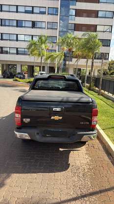 CHEVROLET-S10-2018