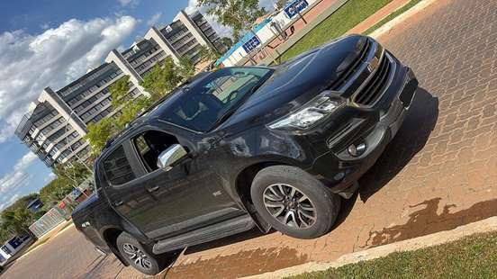 CHEVROLET-S10-2018