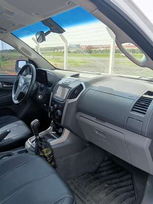 CHEVROLET-S10-2014