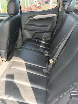 CHEVROLET-S10-2014