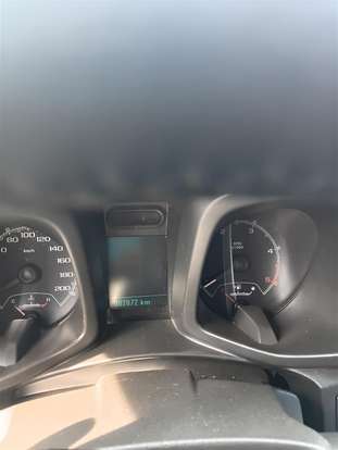 CHEVROLET-S10-2014