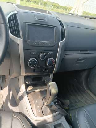CHEVROLET-S10-2014