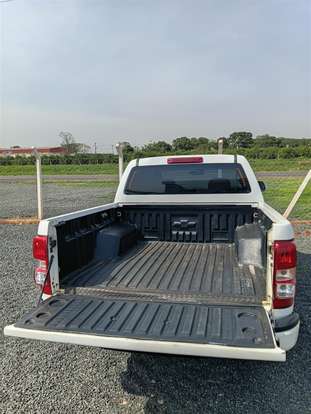 CHEVROLET-S10-2014