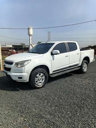 CHEVROLET-S10-2014