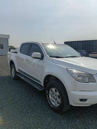 CHEVROLET-S10-2014