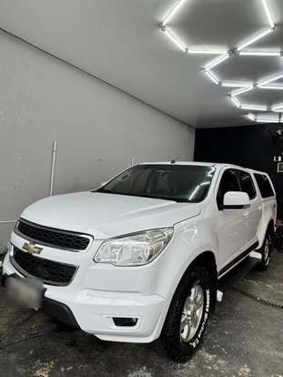 CHEVROLET-S10-2012