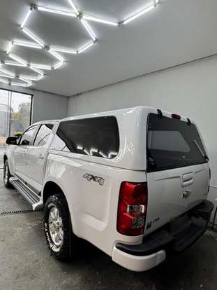 CHEVROLET-S10-2012
