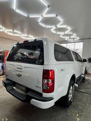 CHEVROLET-S10-2012
