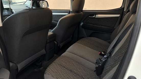 CHEVROLET-S10-2012