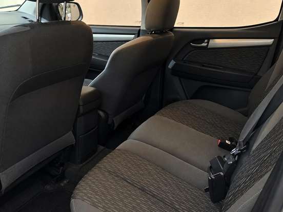 CHEVROLET-S10-2.8 LT 4X4 CD 16V TURBO DIESEL 4P AUTOMÁTICO CHEVROLET-S10-2012
