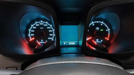CHEVROLET-S10-2012