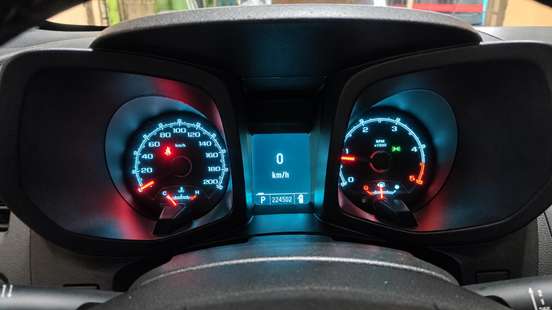 CHEVROLET-S10-2012