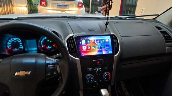CHEVROLET-S10-2012
