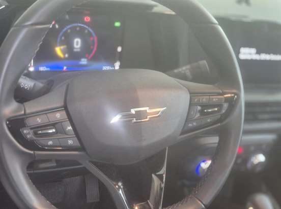 CHEVROLET-SONIC-2026