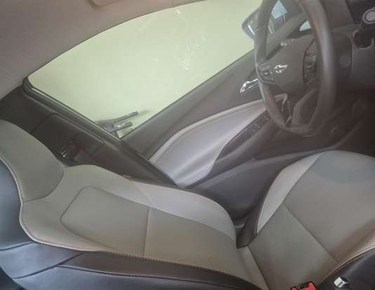 CHEVROLET-SONIC-2026