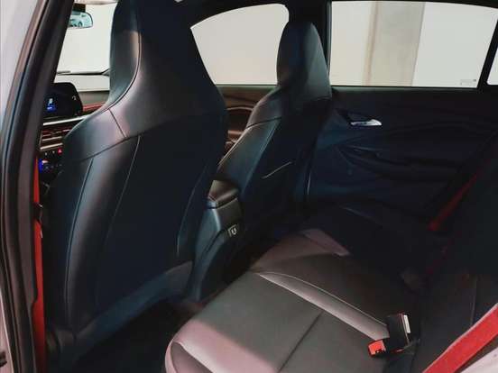 CHEVROLET-SONIC-2026