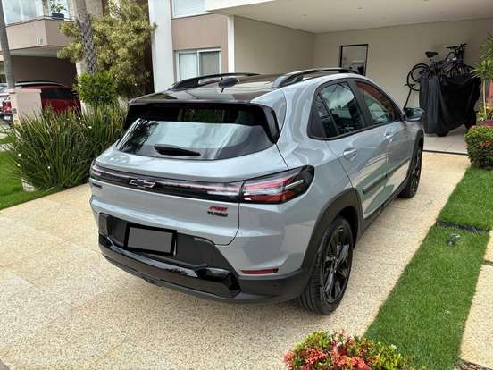 CHEVROLET-SONIC-2026