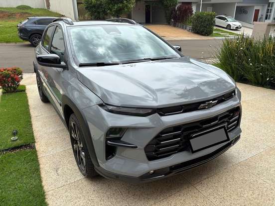 CHEVROLET-SONIC-2026