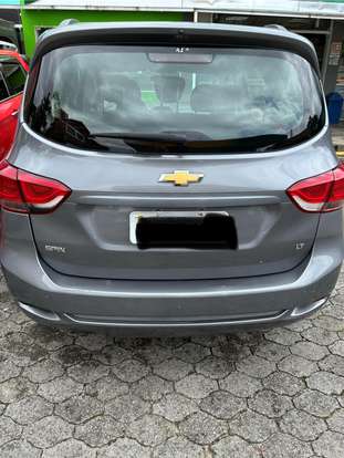 CHEVROLET-SPIN-2019