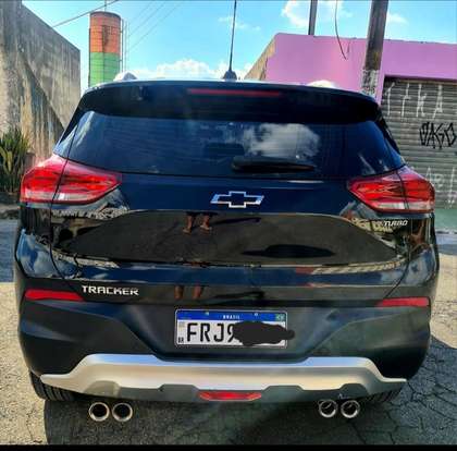 CHEVROLET-TRACKER-2020