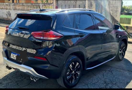 CHEVROLET-TRACKER-2020