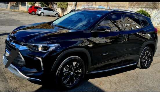 CHEVROLET-TRACKER-2020