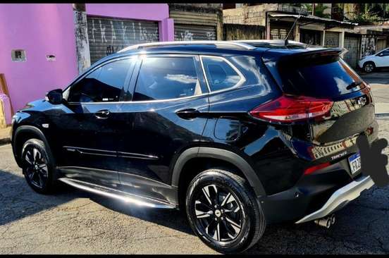 CHEVROLET-TRACKER-2020