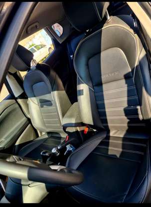 CHEVROLET-TRACKER-2020