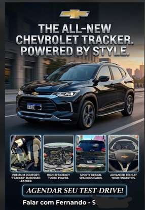 CHEVROLET-TRACKER-2020