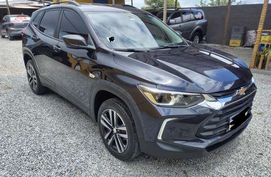 CHEVROLET-TRACKER-2023