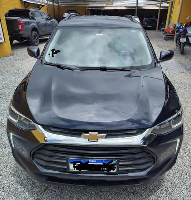 CHEVROLET-TRACKER-2023