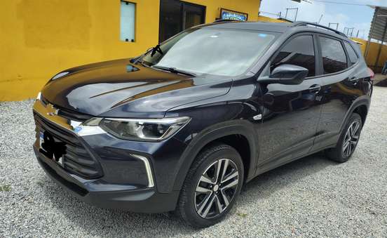 CHEVROLET-TRACKER-2023
