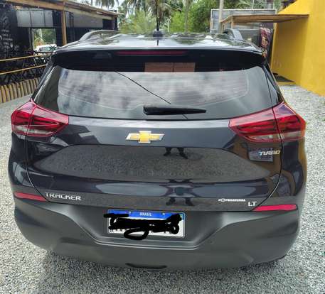 CHEVROLET-TRACKER-2023