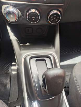 CHEVROLET-TRACKER-2023